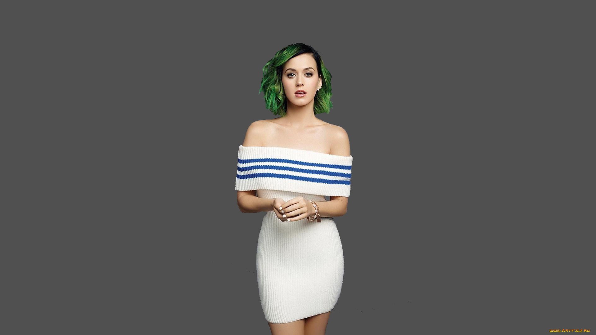 katy perry , 2018, , katy perry, katy, perry, , , , , , , , 